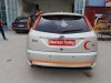 FORD FOCUS 1 HB ARKA TAMPON EKİ